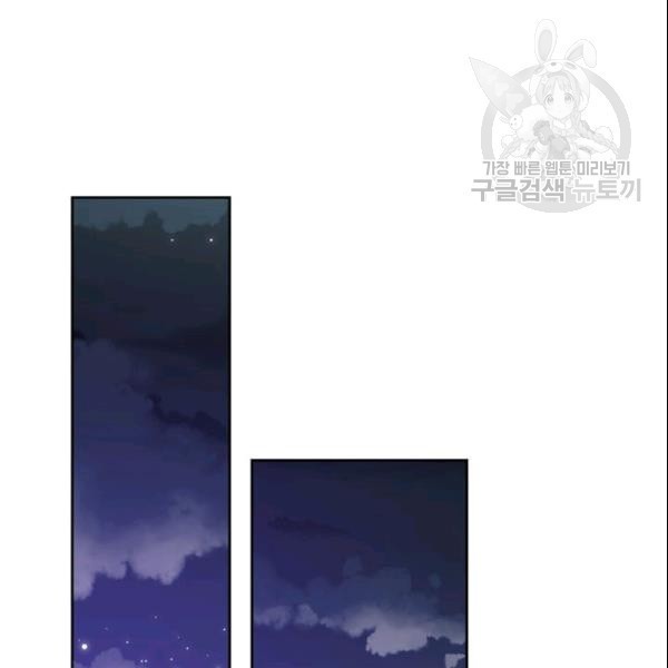 16124092347193.jpg