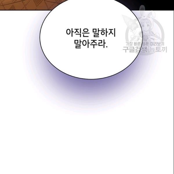 16124092409503.jpg