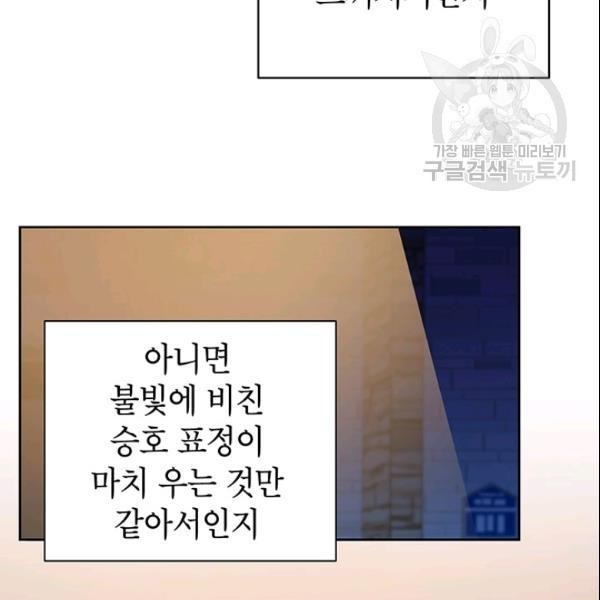 16124092423835.jpg