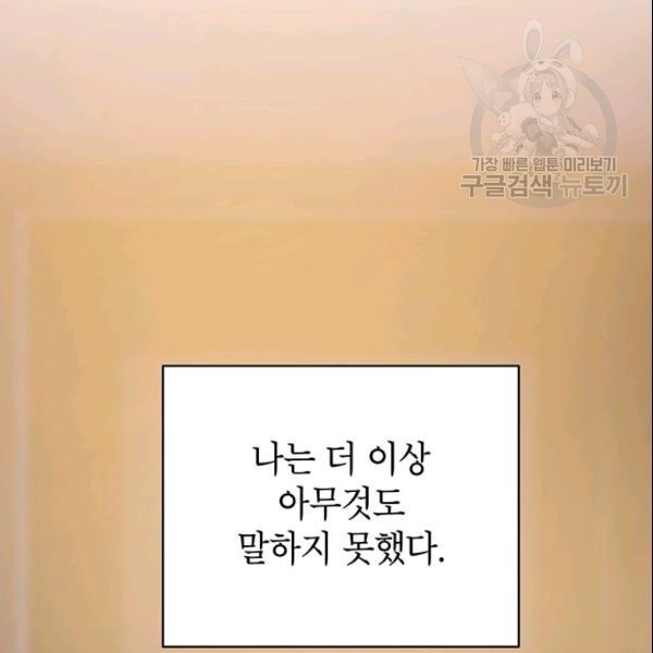 16124092426556.jpg