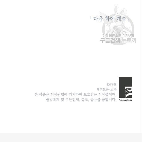 16124092435068.jpg