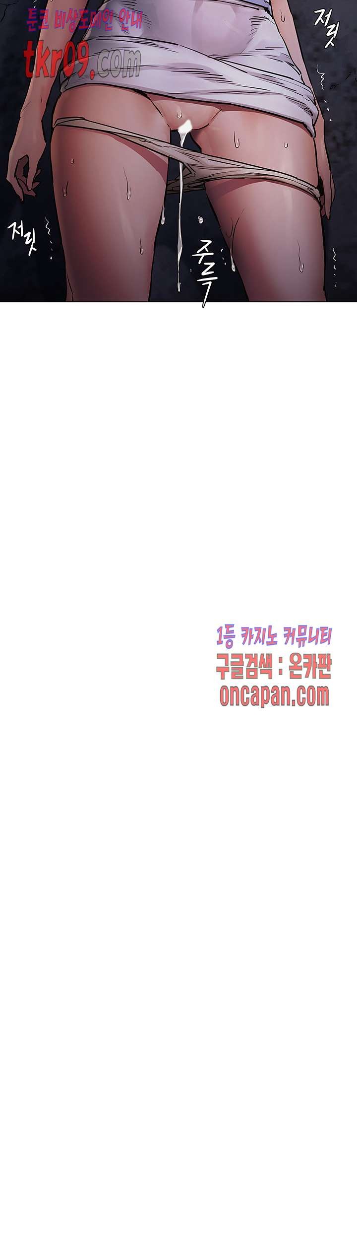 16124743728814.jpg