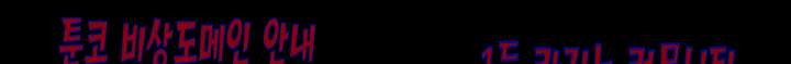 1612476377764.jpg