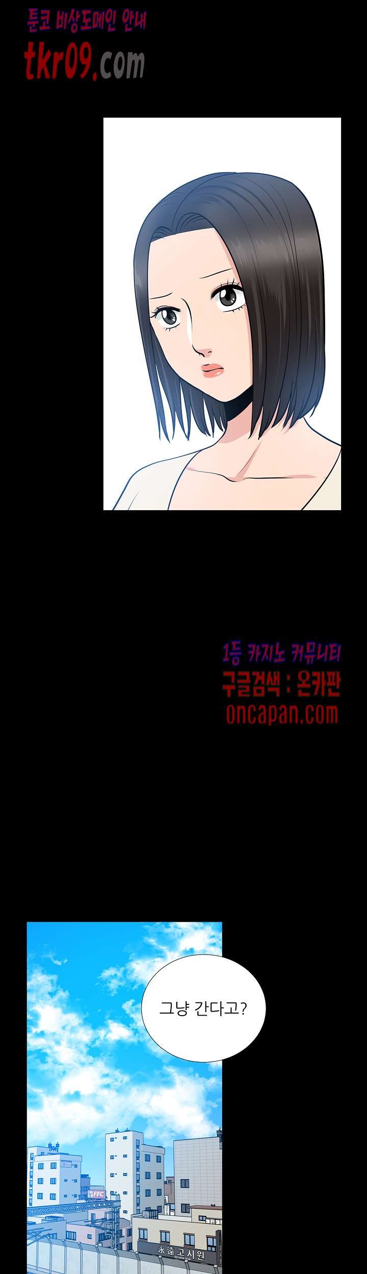 16124763809955.jpg