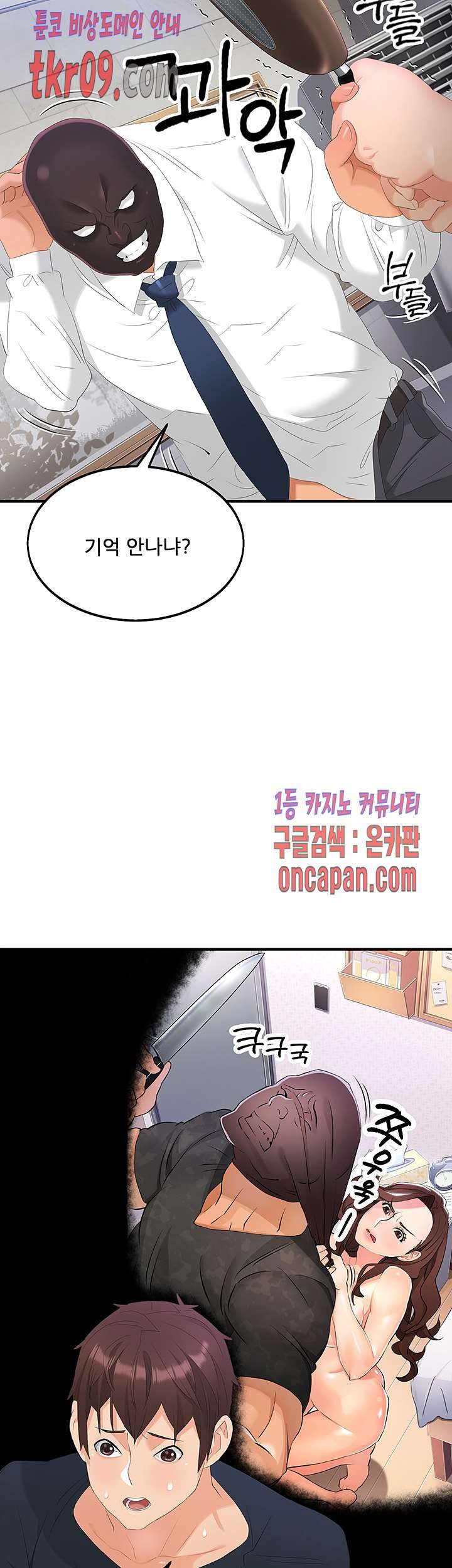 16124767681343.jpg