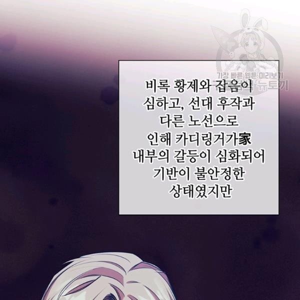 16124772911685.jpg