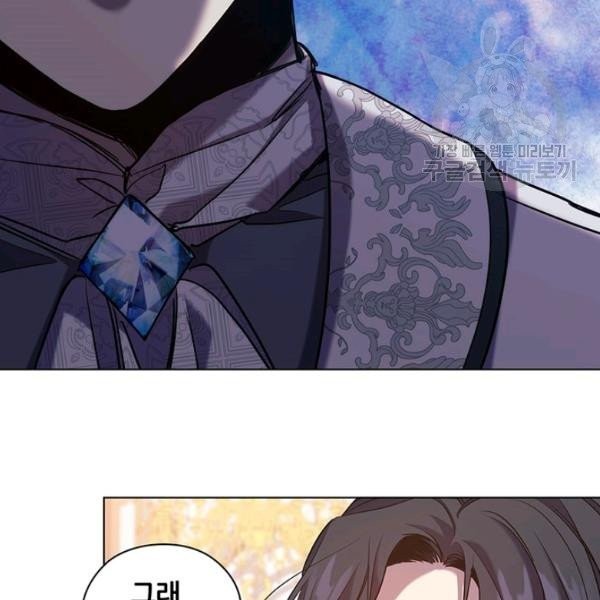 16124772960786.jpg