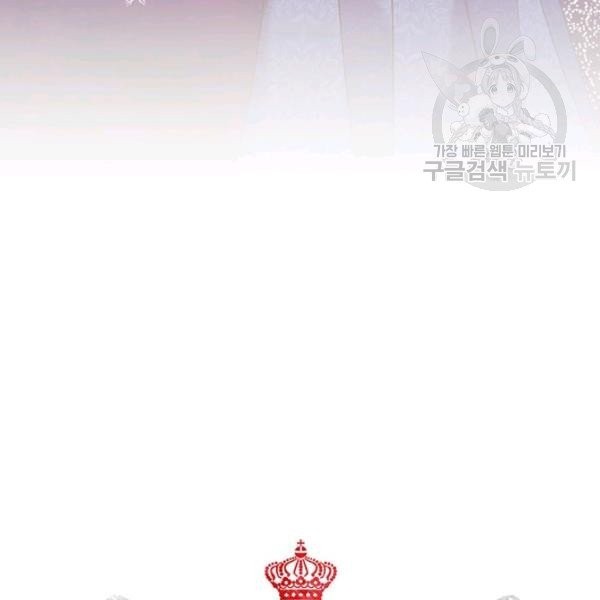 161247730189.jpg