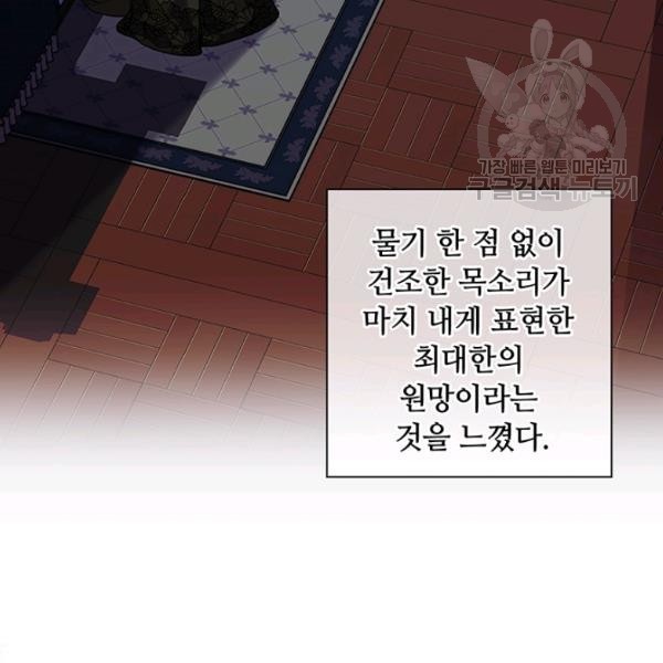 16124773086326.jpg