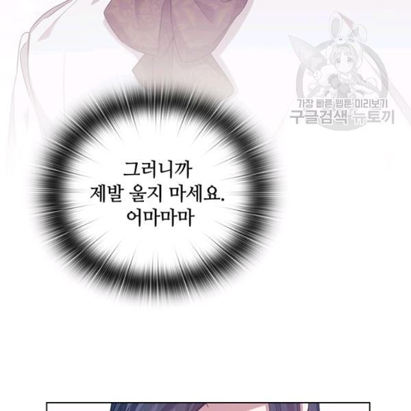 16124773177191.jpg
