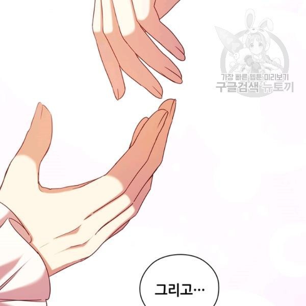 16124773283188.jpg