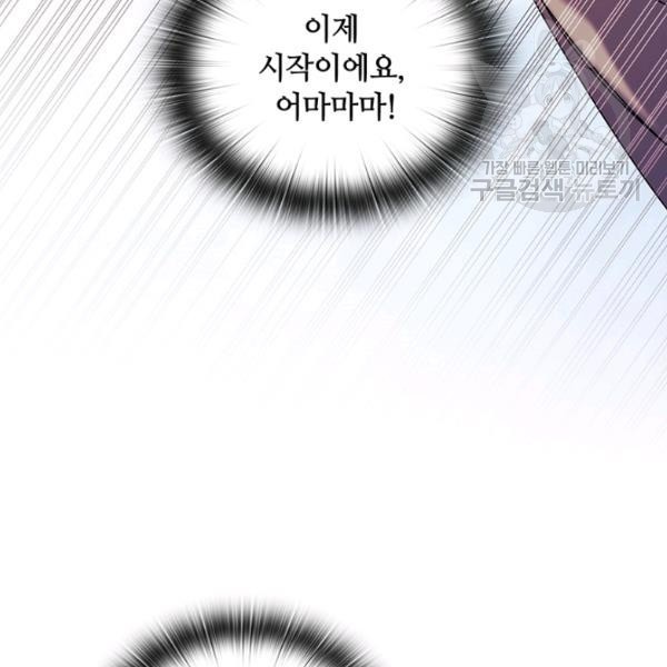 16124773304879.jpg