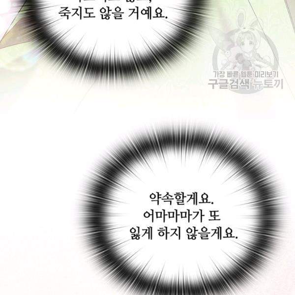 16124773314185.jpg