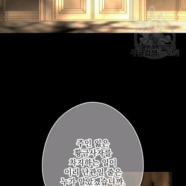 16124773791953.jpeg