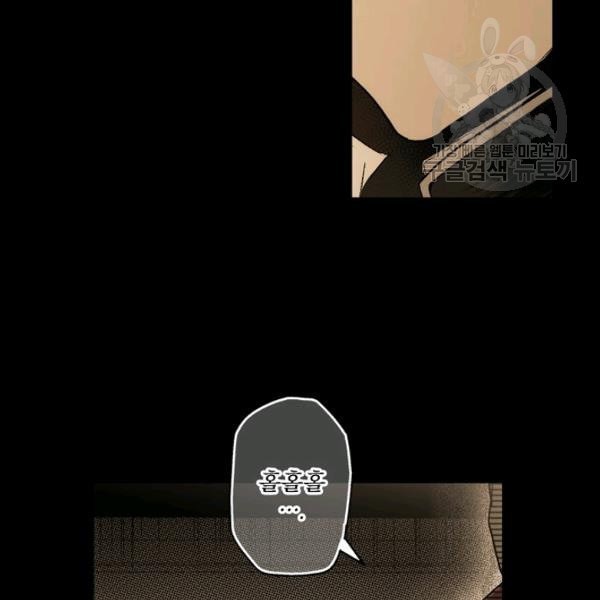 16124773873832.jpeg