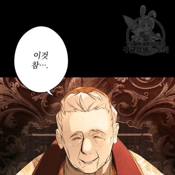 16124773880153.jpeg