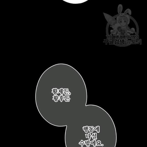 16124773945784.jpeg