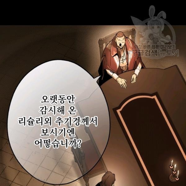 16124773976465.jpeg