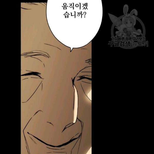 16124773982565.jpeg