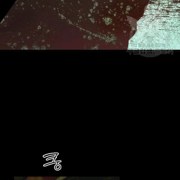 16124774170465.jpeg