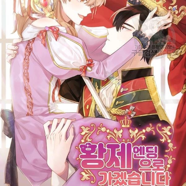 16124774877255.jpeg