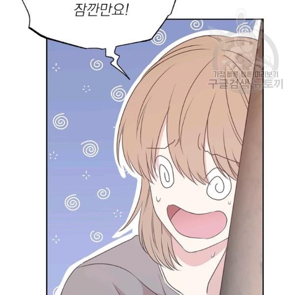 16124774886962.jpeg