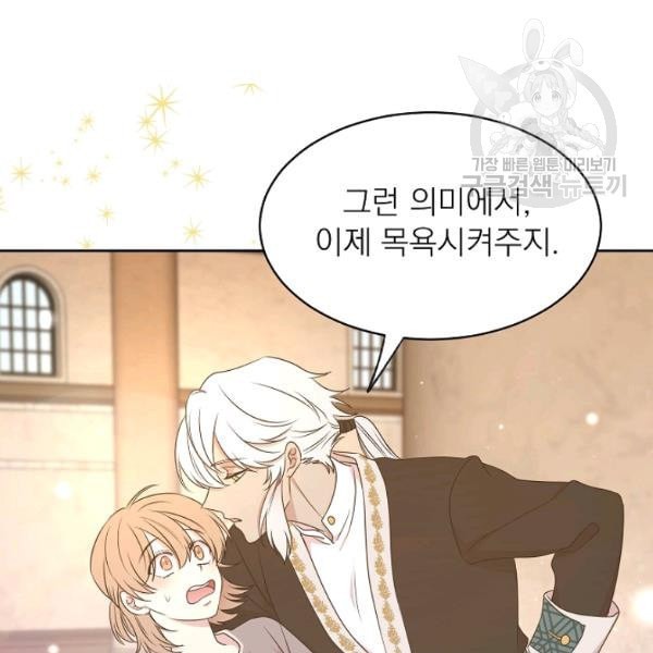 16124774943823.jpeg