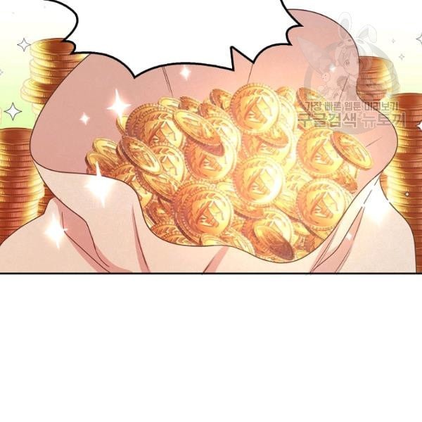 16124774983404.jpeg