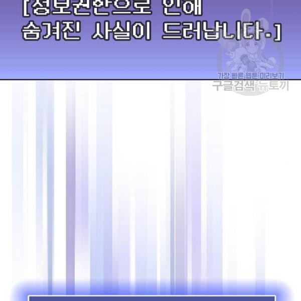 16124784927938.jpg