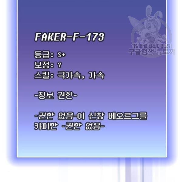 16124784931163.jpg