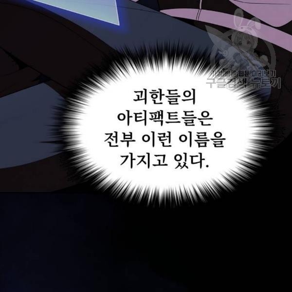 16124784942942.jpg