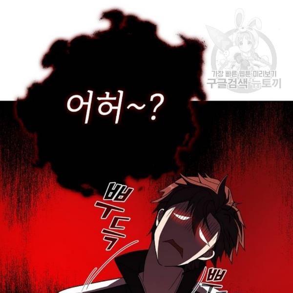 16124785051007.jpg