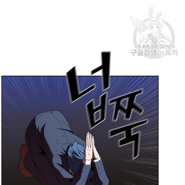 16124785057161.jpg