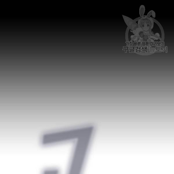 16124785164911.jpg