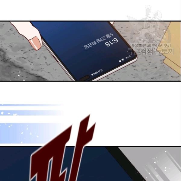 16124789866084.jpg