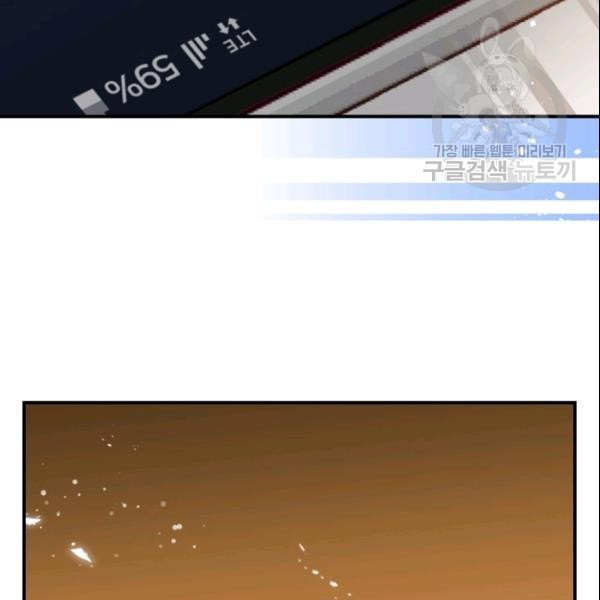 16124789871696.jpg