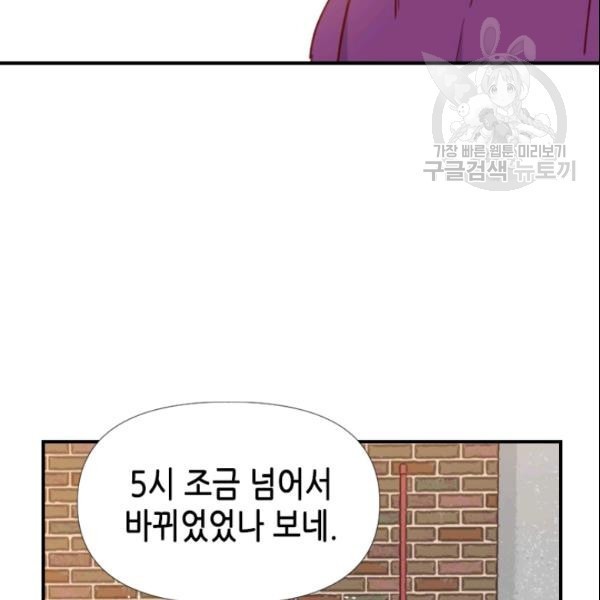 16124789887324.jpg