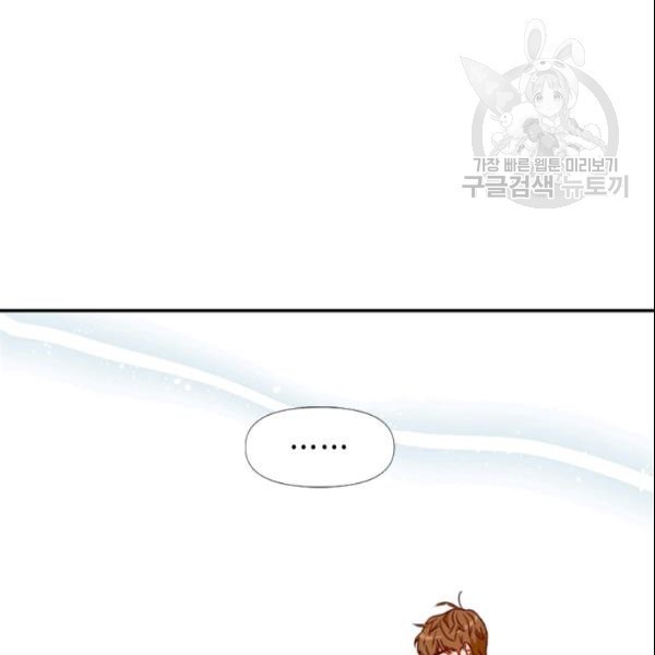 16124789905832.jpg