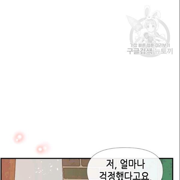 16124789948323.jpg