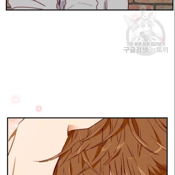 16124789961705.jpg