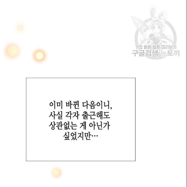 16124790012527.jpg