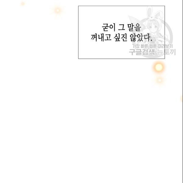 16124790015254.jpg