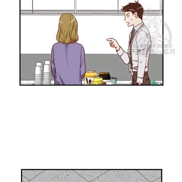16124790703831.jpg