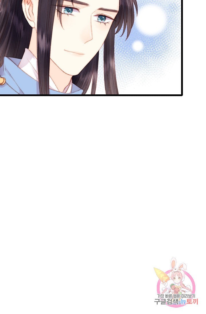 1612479179797.jpeg