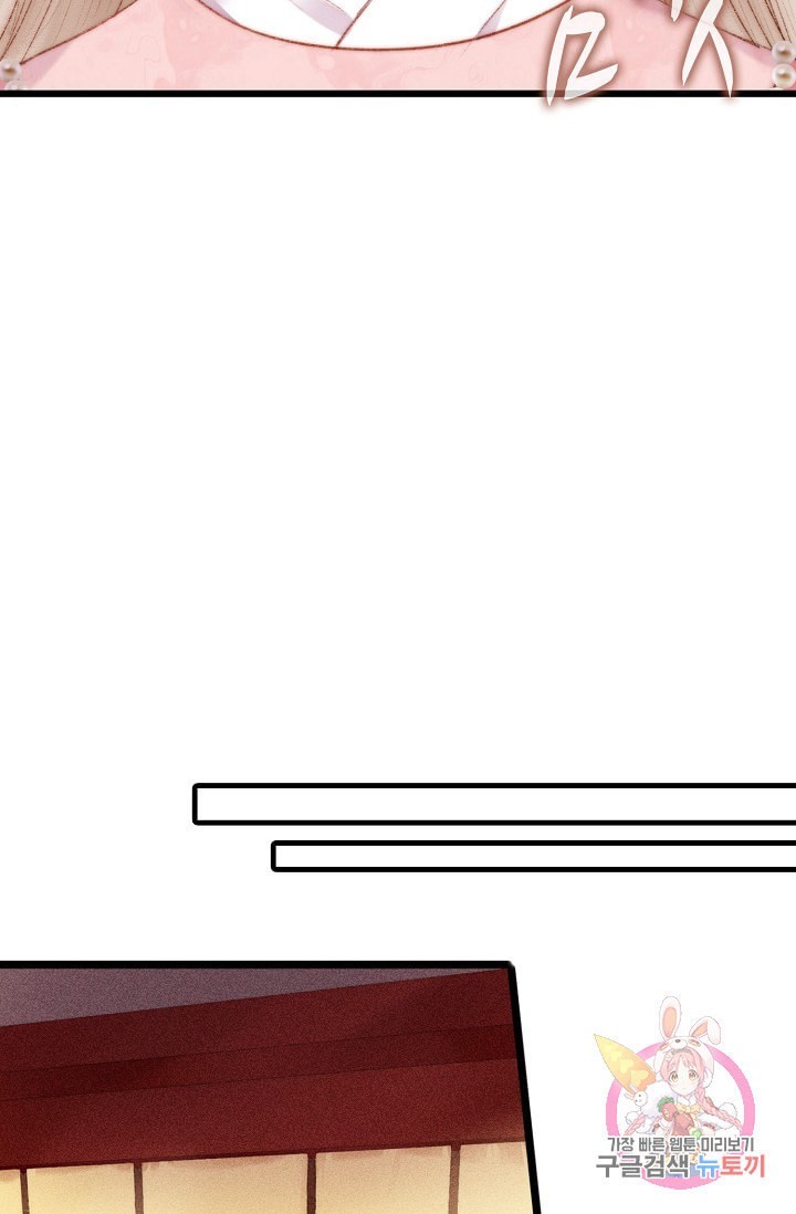 16124791864734.jpeg
