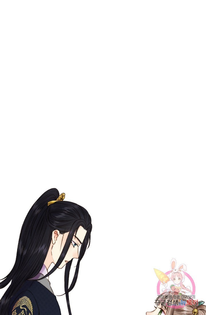 16124791933988.jpeg