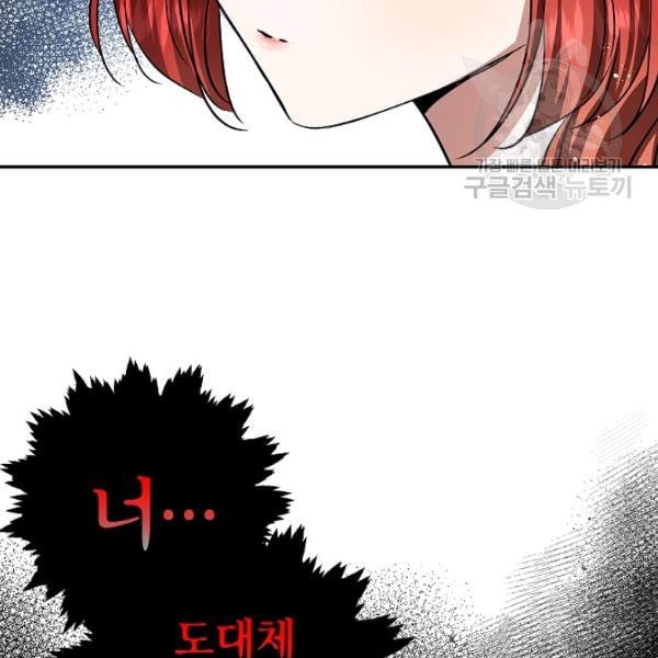 16124792271801.jpeg