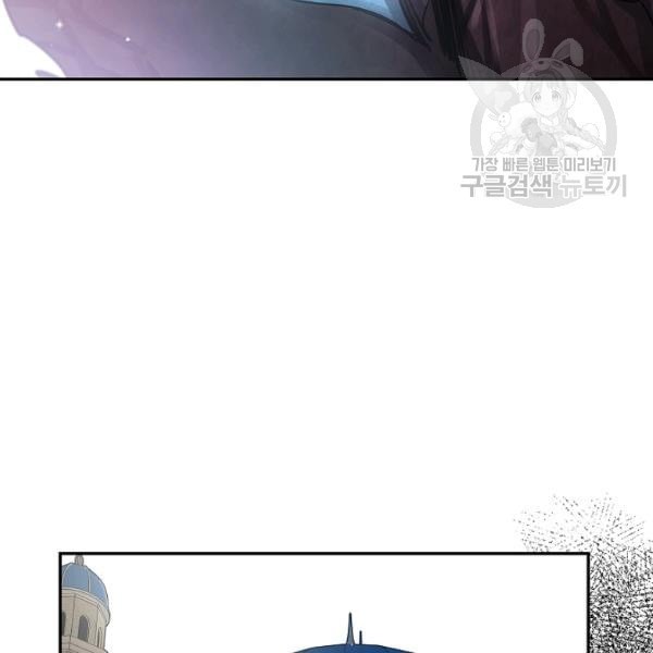 16124792388109.jpeg