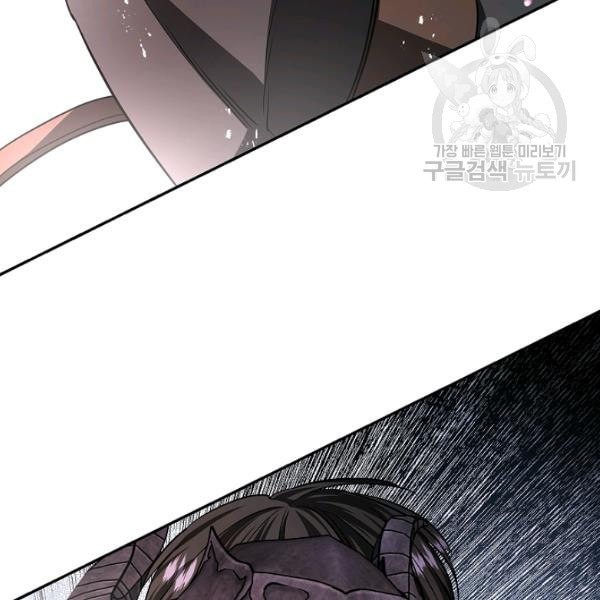 16124792406937.jpeg