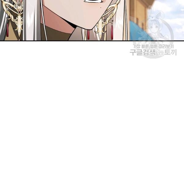 16124792596632.jpeg
